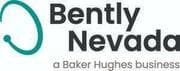 Bently Nevada System 1 Asset Health Management Software