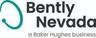 Bently Nevada System 1 Asset Health Management Software