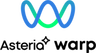 ASTERIA Warp