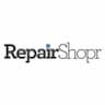 RepairShopr