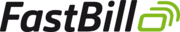 FastBill