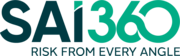SAI360