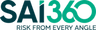 SAI360