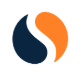 Similarweb