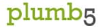 Plumb5