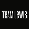 TEAM LEWIS