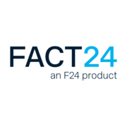 FACT24