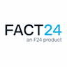 FACT24