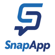 SnapApp Interactive Content Marketing (discontinued)