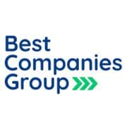 Best Companies Group - Best Employer Survey