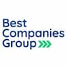 Best Companies Group - Best Employer Survey