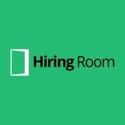 Hiring Room