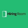 Hiring Room