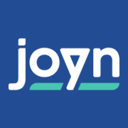 Joyn
