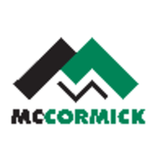 McCormick Estimating Software