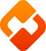 JustRelate Web Builder