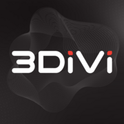 3DiVi Biometric Anti-Fraud (BAF)