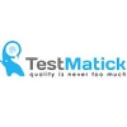 TestMatick