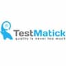 TestMatick