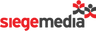 Siege Media Embed Code Generator
