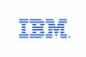 IBM watsonx Orchestrate