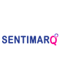SentimarQ