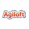 Agiloft Service Desk (discontinued)