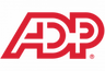 Enterprise eTIME, by ADP (discontinued)
