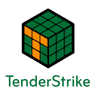 TenderStrike