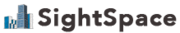 SightSpace Pro