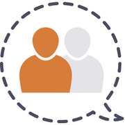 WorkInConfidence Pulse