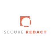 Secure Redact