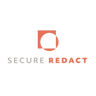 Secure Redact