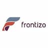 Frontizo