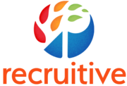Recruitive