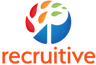 Recruitive