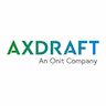 AXDRAFT