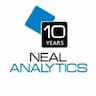 Neal Analytics