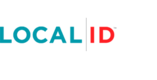 Local ID
