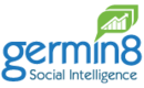 Germin8 Social Listening