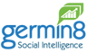 Germin8 Social Listening
