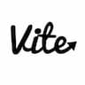 Vite
