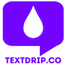 Textdrip.co