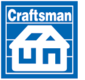 Craftsman Site License
