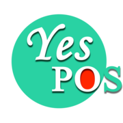YES-POS