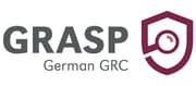 GRASP German GRC