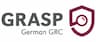 GRASP German GRC