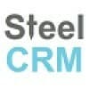 Steel CRM