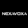 NexaVoxa