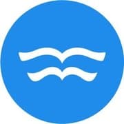 TutorOcean